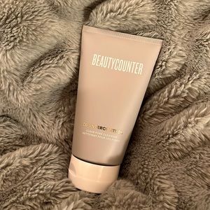 Beautycounter Countercontrol Clear Pore Cleanser